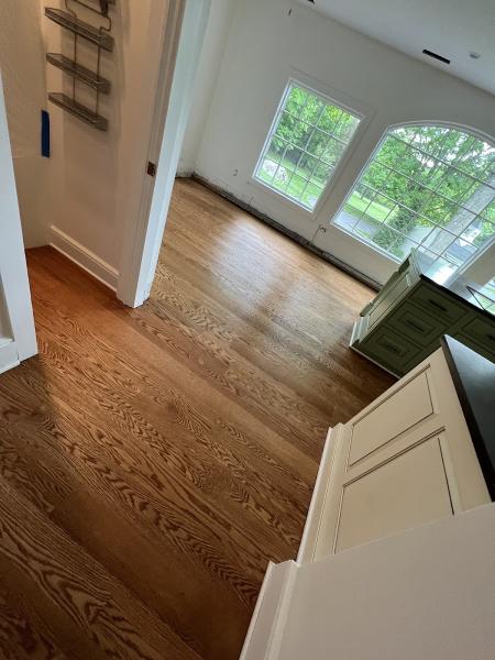 Westwood Flooring and Design Center