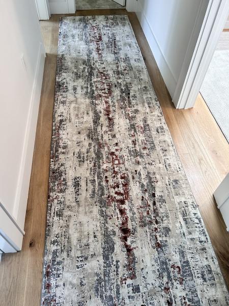 Westwood Flooring and Design Center