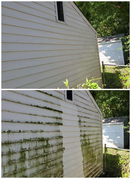Cleanscape Property Services