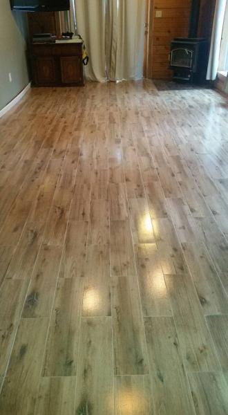 Summit Designs LLC