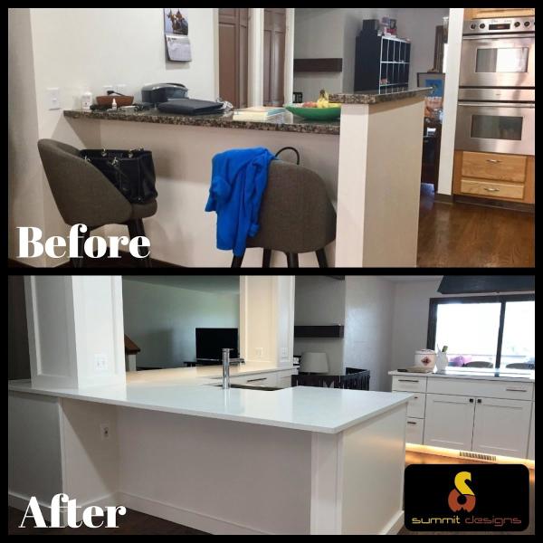 Summit Designs LLC
