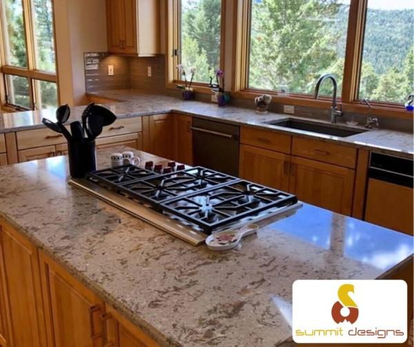 Summit Designs LLC