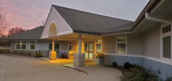 Sieren Roofing Services LLC