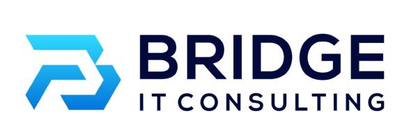 Bridge IT Consulting