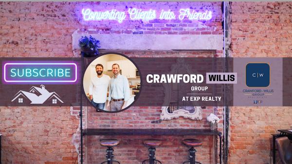 Crawford Willis Group