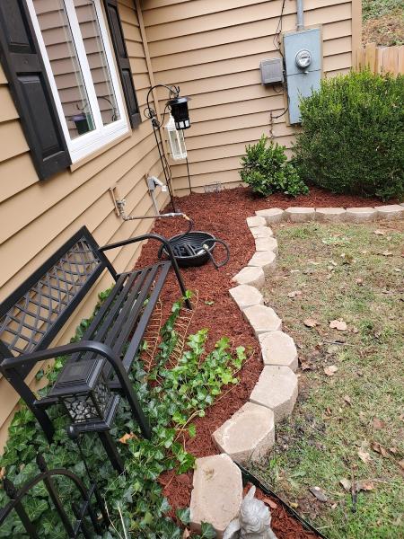 Vazquez Home Improvement