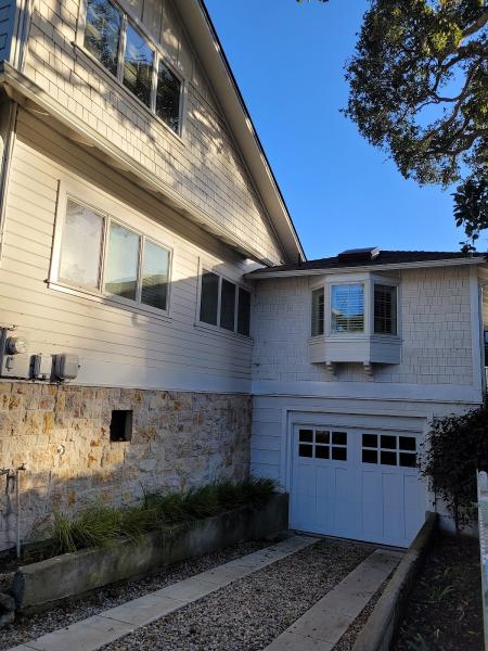 A1 Clean Gutters