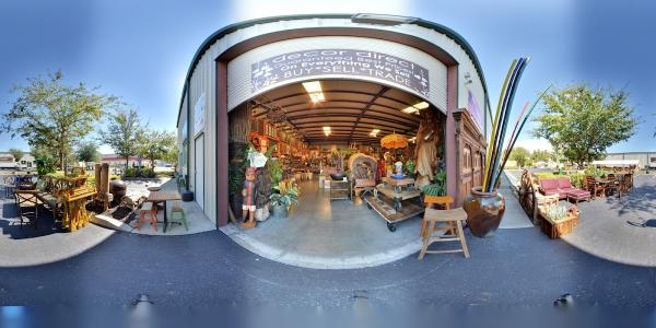 Decor Direct Wholesale Warehouse