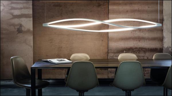 Urban Lighting