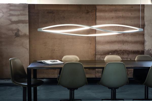 Urban Lighting