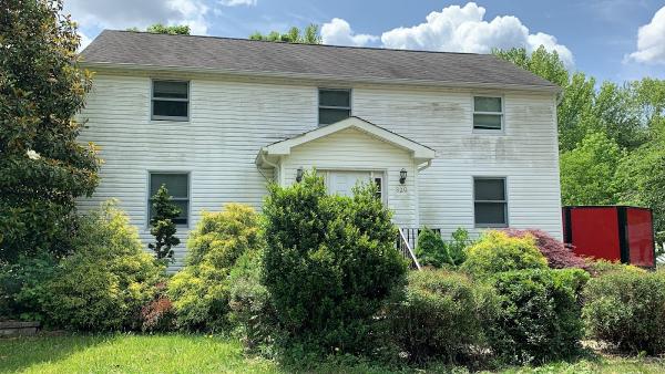 Helios Buys NJ
