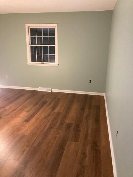 Ken Kemper Floor Covering Inc
