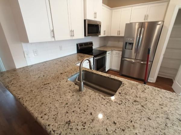 Rush Cleaning Services