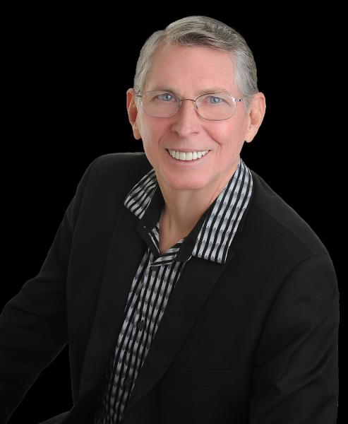 Big Block Realty Temecula Dan Summers Team