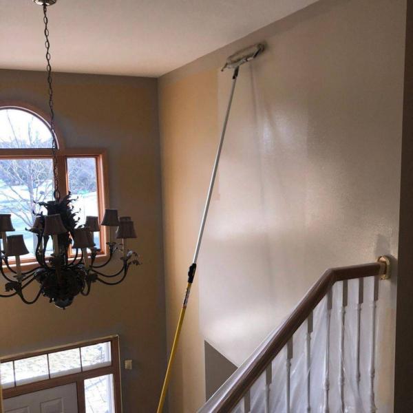 All Star Painters LLC