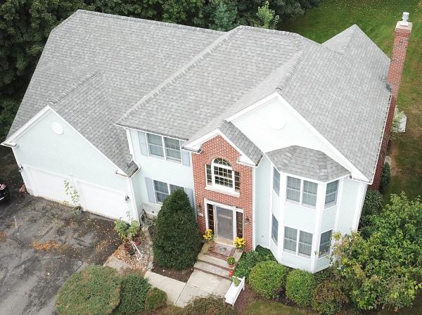 Home Sweet Home Builders