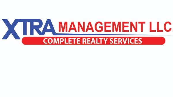 Xtra Property and Construction Management