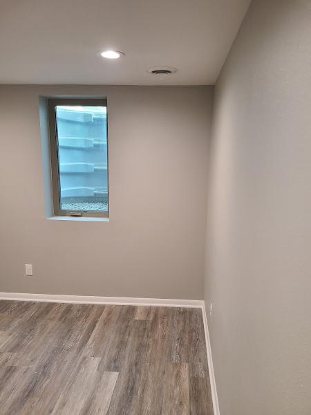 Property Transformation