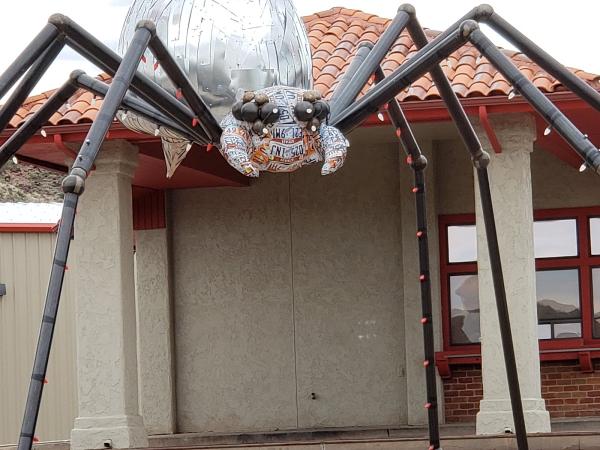 Morgan Termite and Pest Control