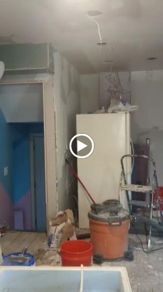 Castle Dream Construction & Basement Waterproofing