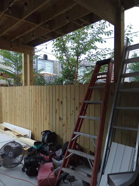 Castle Dream Construction & Basement Waterproofing