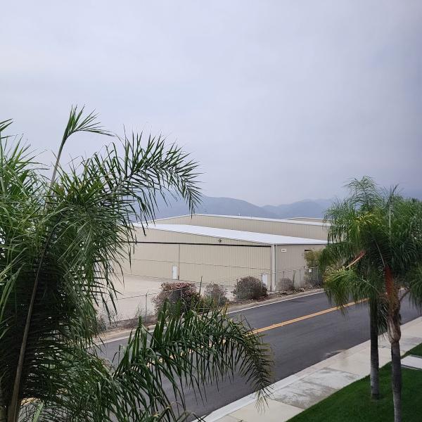 Redlands & Henry Bush Plumbing
