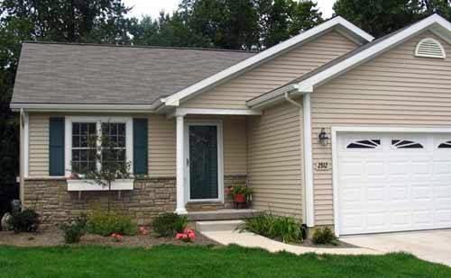 West Hartford Gutter Cleaning