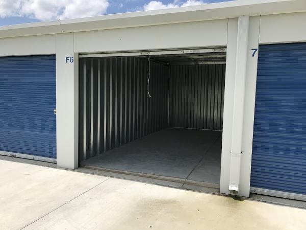 Vanceboro Self Storage