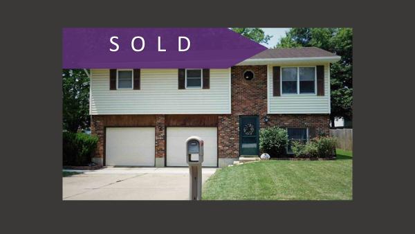 Adams County Realty
