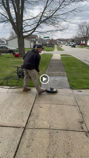 T&A Handyman