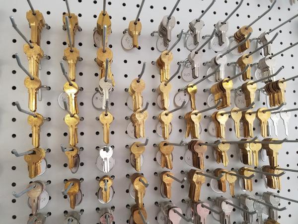 786locksmith