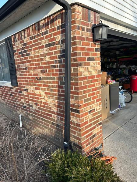 Arrowhead Exterior LLC