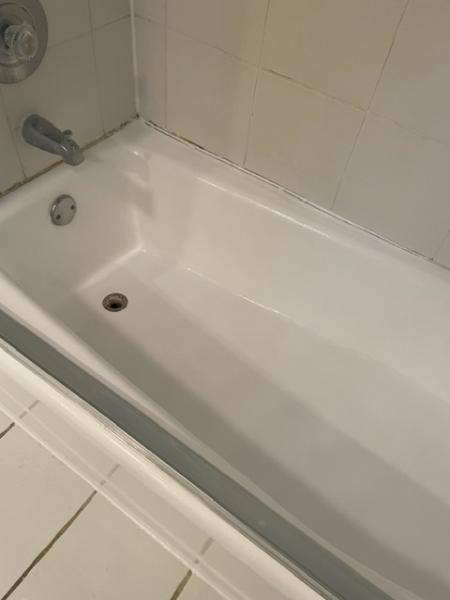 Electro Bond Refinishing