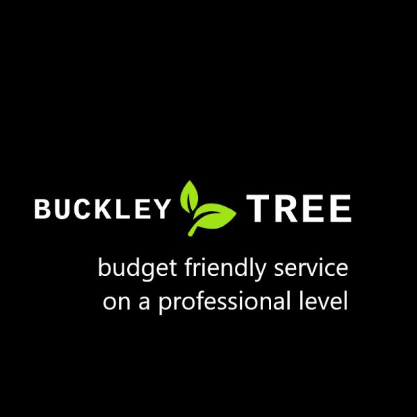 Buckley Tree