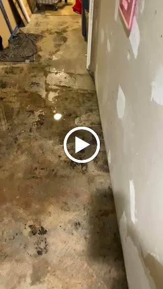 Ayers Basement Systems