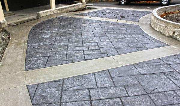 R H Rapp Paving