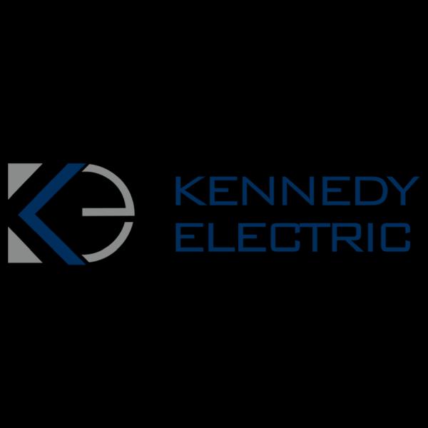 Kennedy Electric Services & Contracting