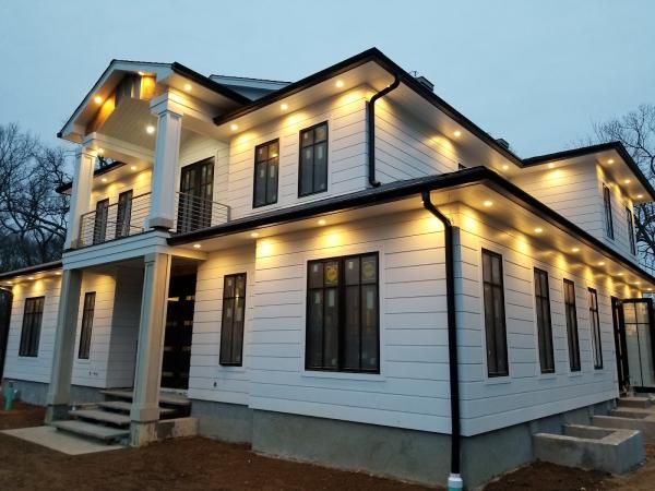 Bezaleel Home Remodeling