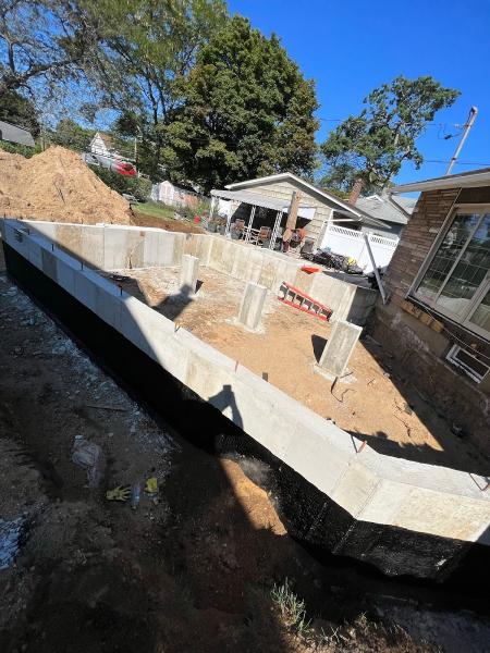 Bezaleel Home Remodeling