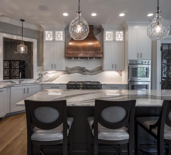 Dennis Ott Builders