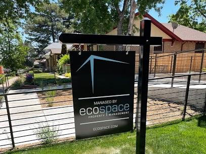 Ecospace Property Management
