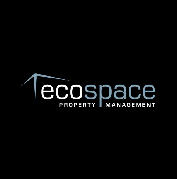 Ecospace Property Management