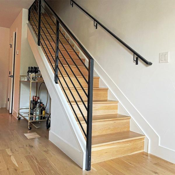 Walnut Hardwood LLC