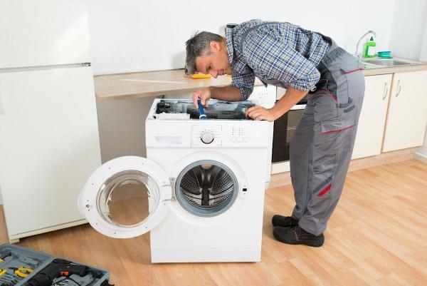 Bennys Appliance Repair