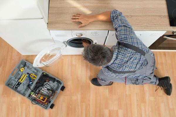 Bennys Appliance Repair
