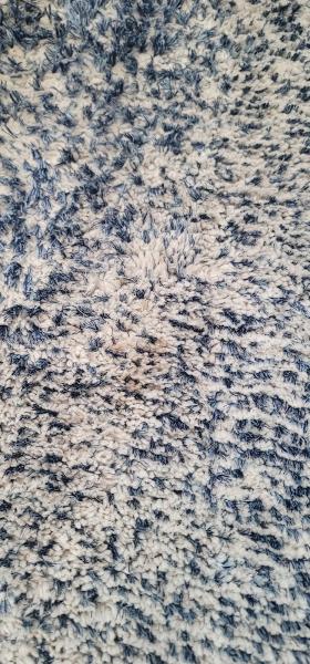 Dons Carpet Cleaning
