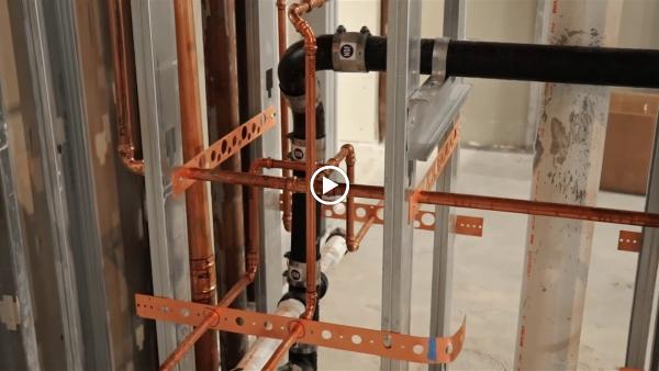 Stine-Nichols Plumbing Inc.
