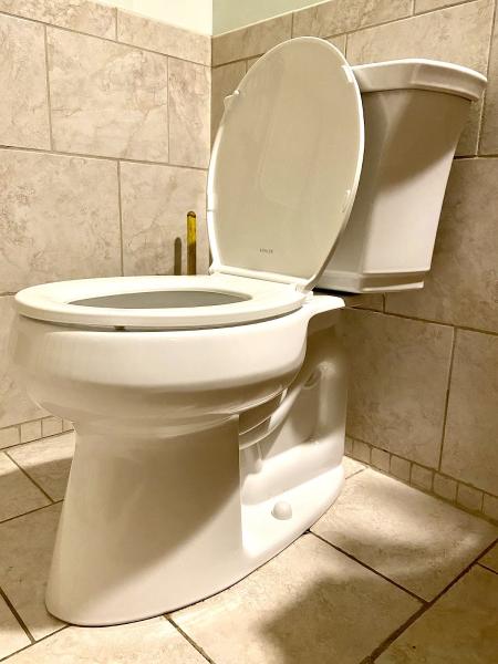 Stine-Nichols Plumbing Inc.
