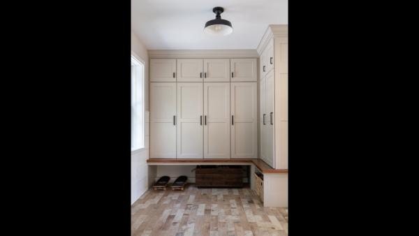 Walczak Design and Build LLC