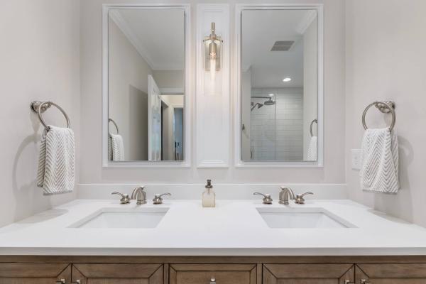 Walczak Design and Build LLC